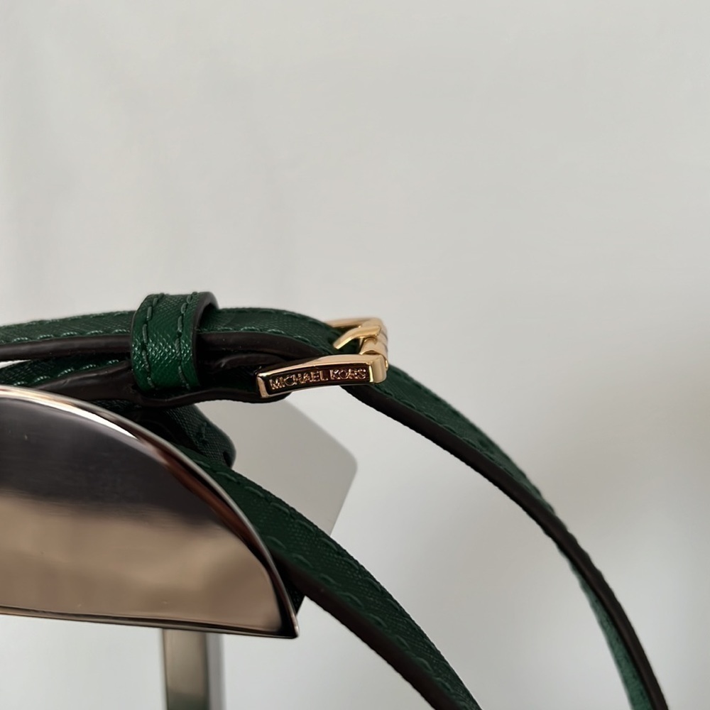 Michael Kors crossbody - Picture 3 of 9
